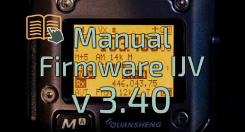 Manuale_Firmware_IJV